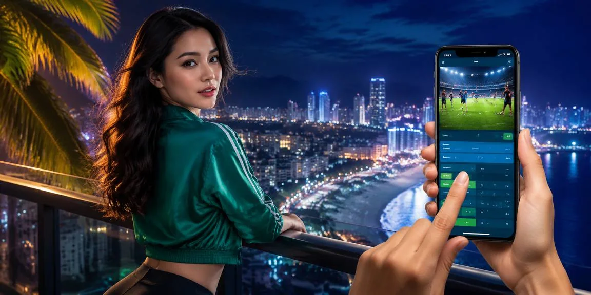 6789d9 Rút tiền về ví của bạn