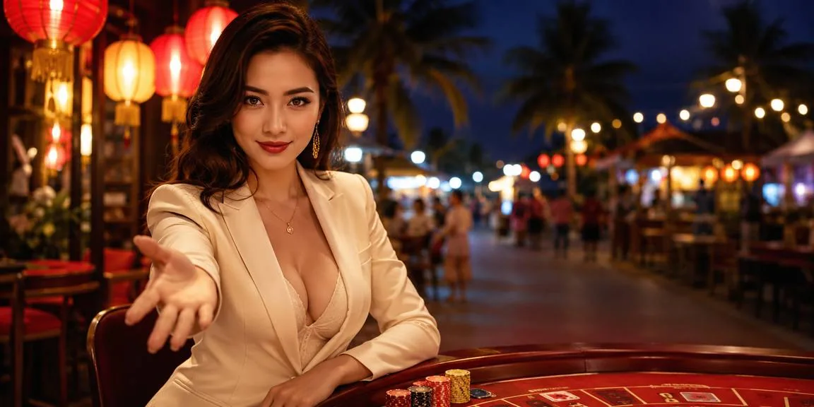 6789d9 Xổ Số Siêu Tốc Là Gì Và Cách Chơi Ra Sao