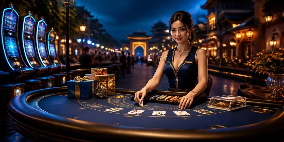 6789d9 Trang Pháp Lý tại 6789d9