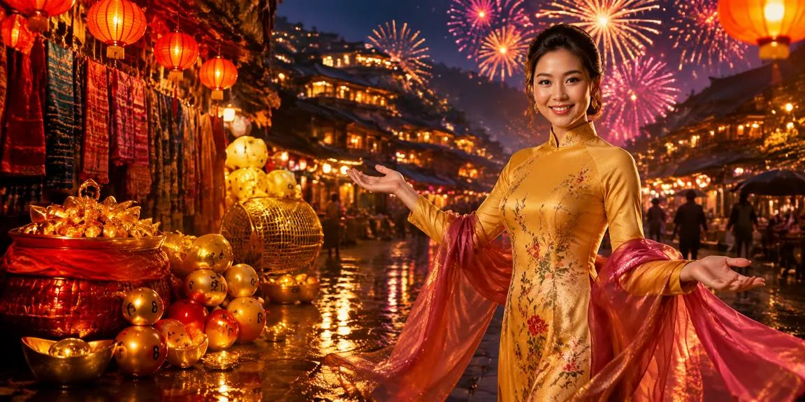 6789d9 Hướng Dẫn ZaloPay Nạp Rút Trên 6789d9