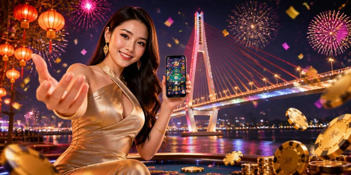 6789d9 Nạp – rút tại 6789d9 qua ví quen tay