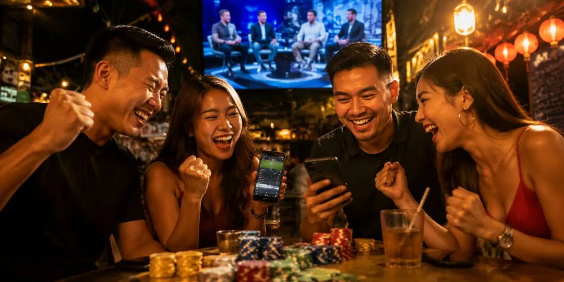 6789d9 Chúng tôi là ai và hoạt động thế nào